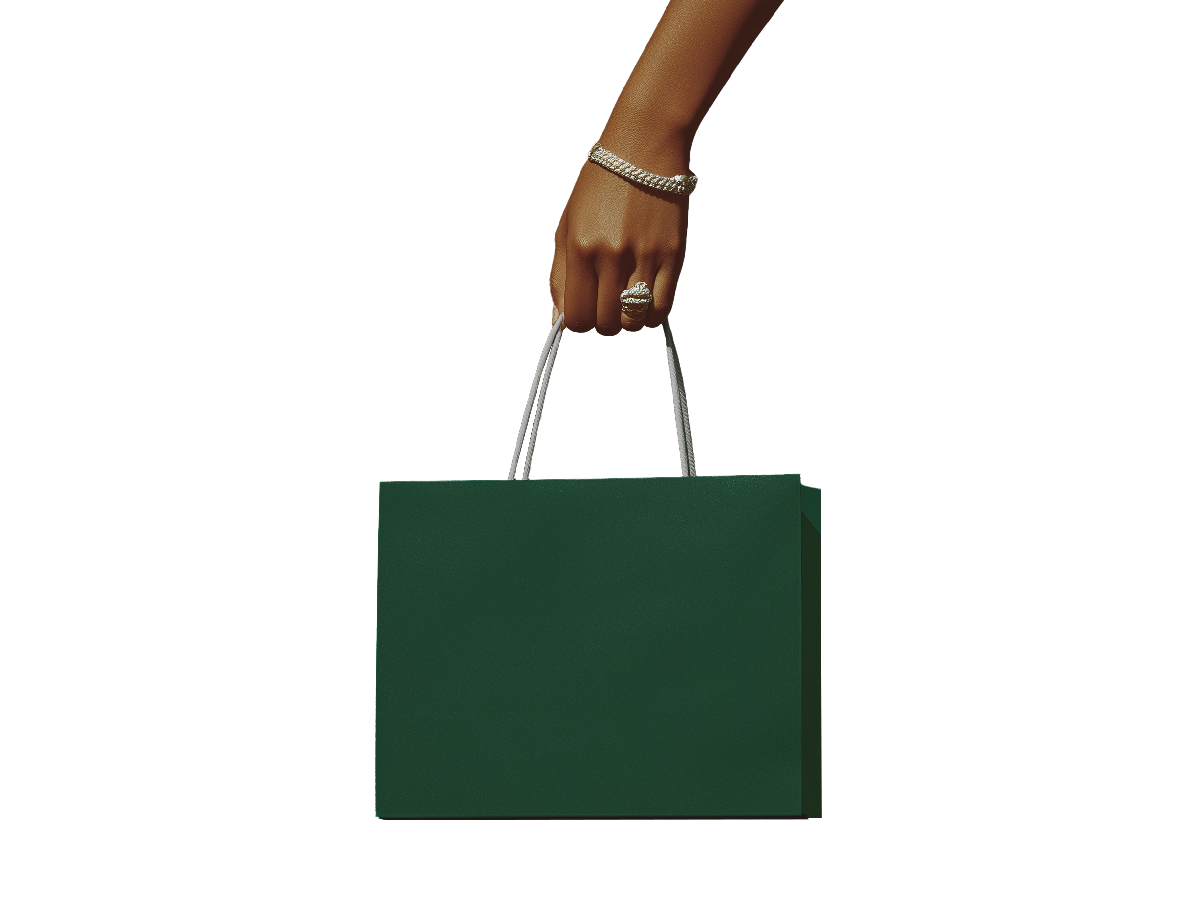 Ready to Go - Same Day Delivery